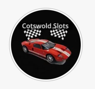 Cotswold Slots