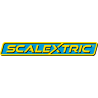 Scalextric