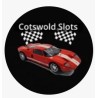 Cotswold Slots